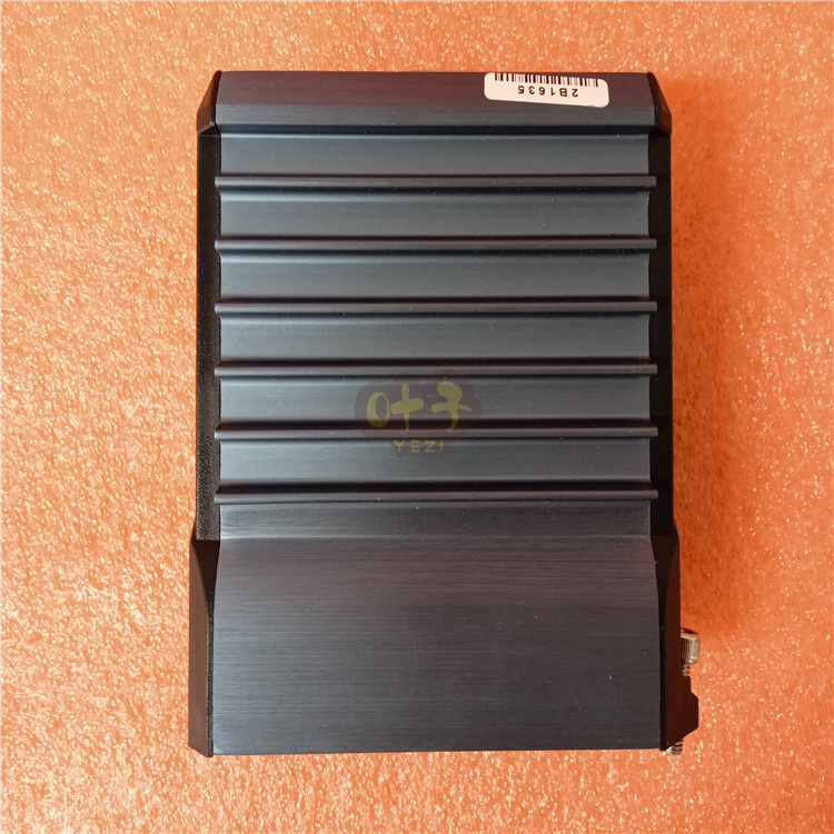 FOXBORO P0914XS FBM237控制器 信号转换器 定位器 通讯模块 质保一年