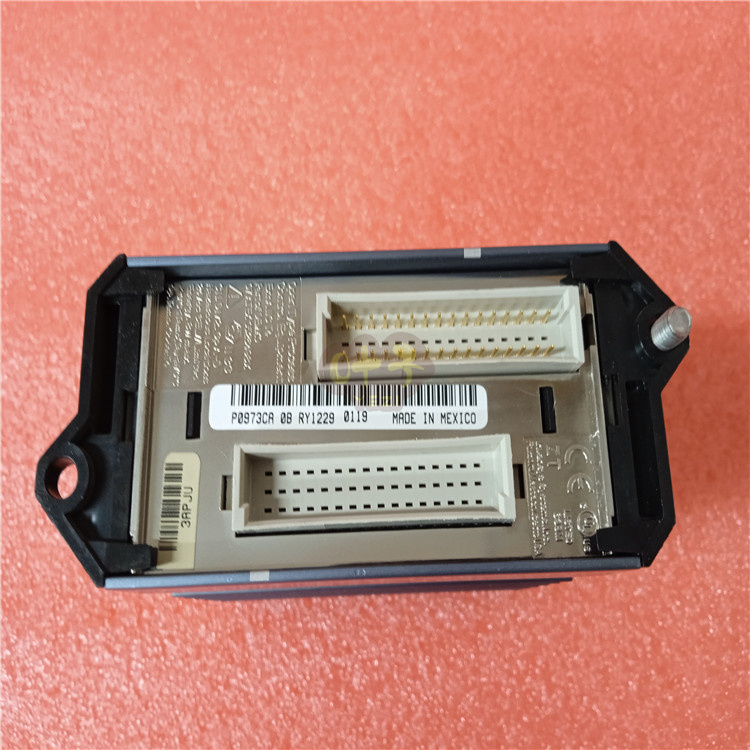 FOXBORO GW30 P0960HA控制器 信号转换器 定位器 通讯模块 质保一年