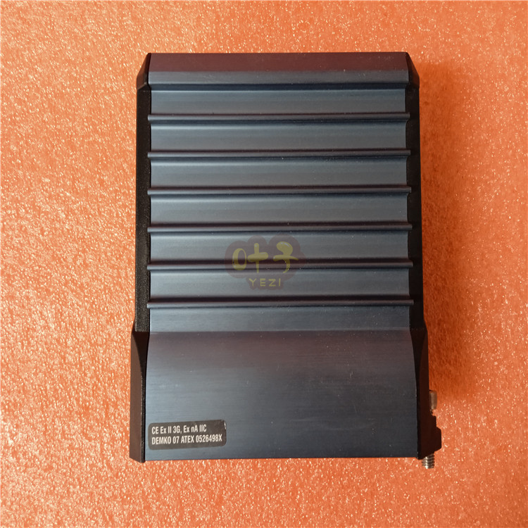 FOXBORO FEM100 P0973CA控制器 信号转换器 定位器 通讯模块 质保一年
