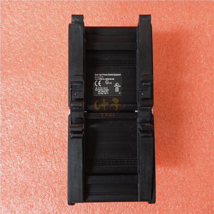 FOXBORO FCM10EF P0916CP控制器 信号转换器 定位器 通讯模块 质保一年
