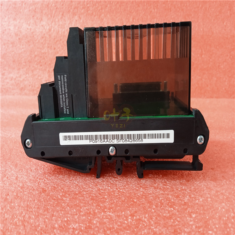 FOXBORO FCM2F2 P0914YZ控制器 信号转换器 定位器 通讯模块 质保一年