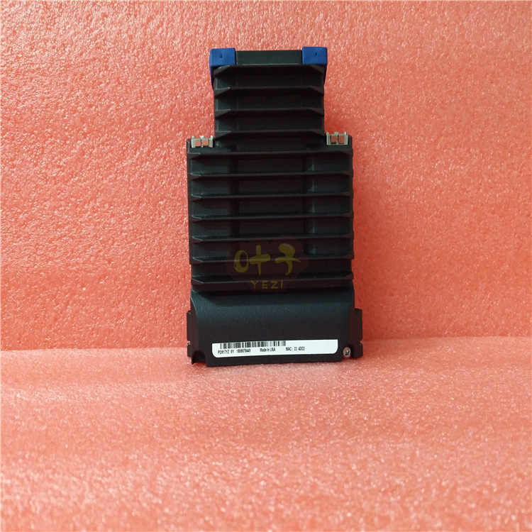 FOXBORO FBM202 P0914ST控制器 信号转换器 定位器 DCS卡件 电源模块 质保一年