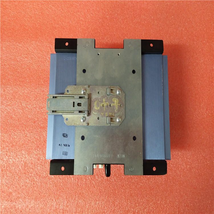 FOXBORO FBM237 P0916CC控制器 信号转换器 定位器 DCS卡件 电源模块 质保一年
