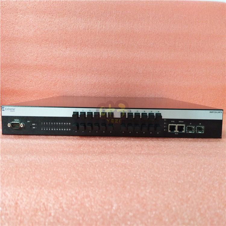 FOXBORO FBM207B P0914WH控制器 信号转换器 定位器 DCS卡件 电源模块 质保一年