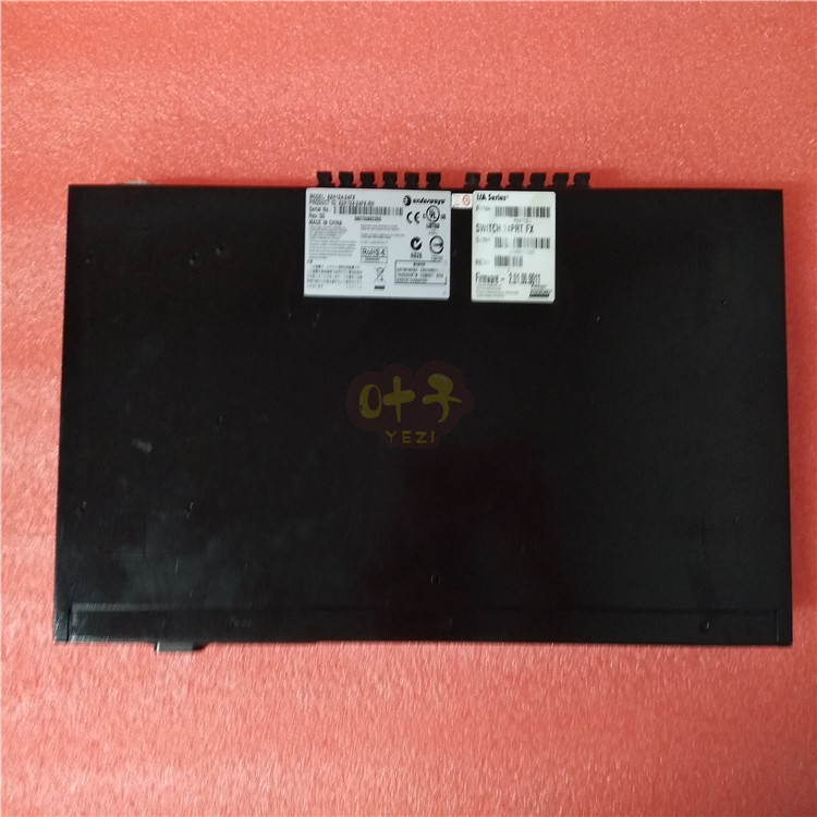 FOXBORO FBM218 P022VW控制器 信号转换器 定位器 DCS卡件 电源模块 质保一年