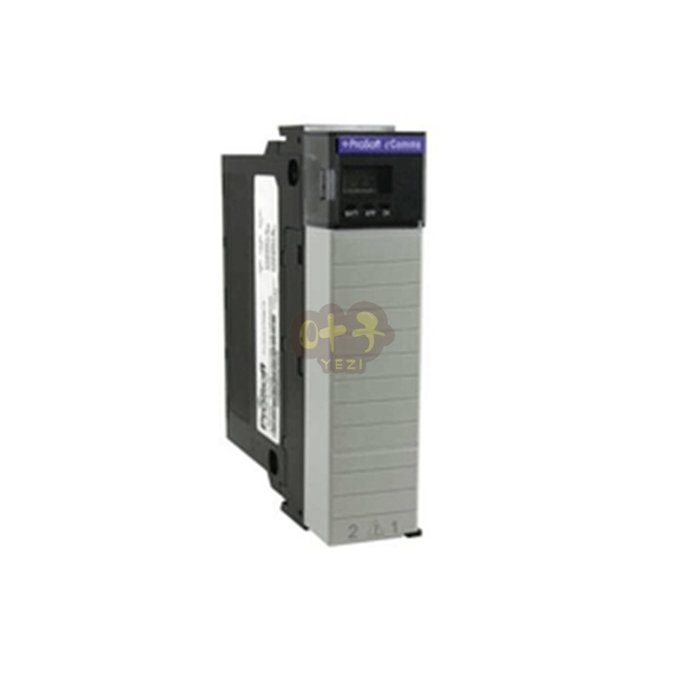 A-B 80190-580-51通信模块 伺服电机 工业显示器 库存现货