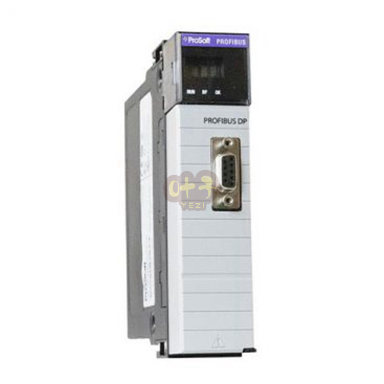 A-B 80190-560-01-R通信模块 伺服电机 工业显示器 库存现货