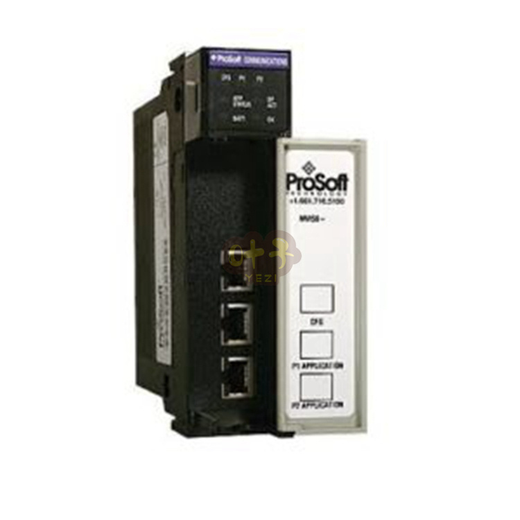 A-B MPL-B540K-SJ74AA通信模块 伺服电机 工业显示器 库存现货
