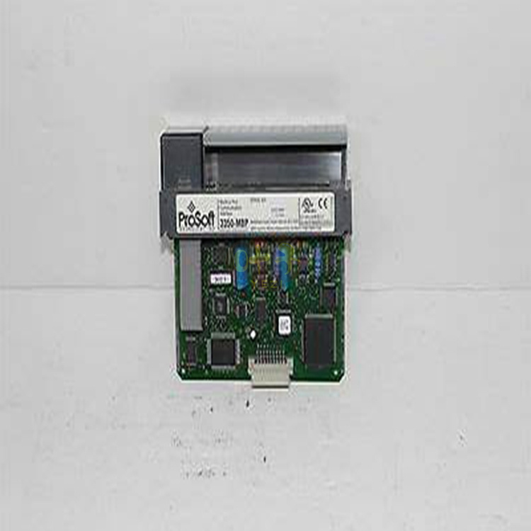 A-B 80190-380-02-R 80190-378-52/08通信模块 伺服电机 工业显示器 库存现货