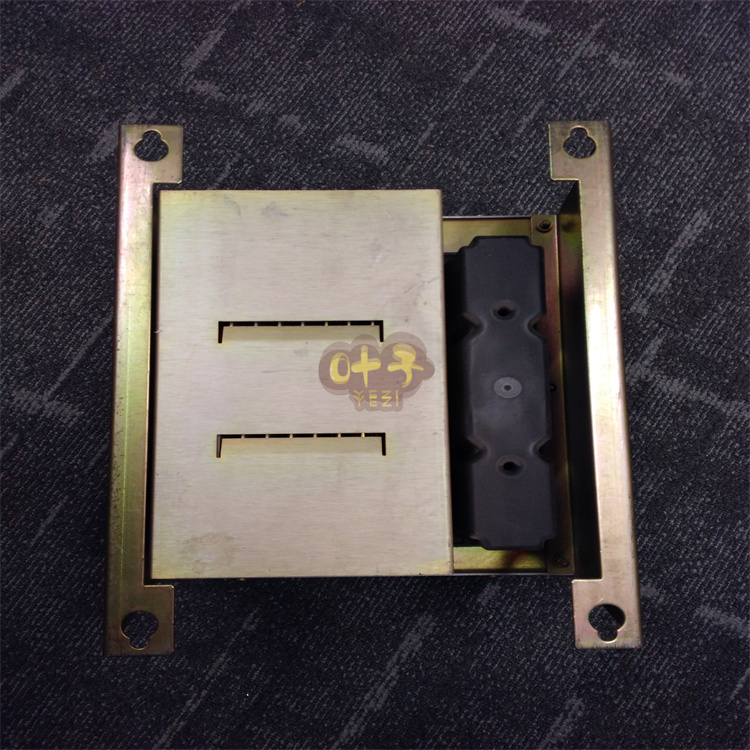 A-B MVI56E-MNETCR通信模块 伺服电机 工业显示器 库存现货