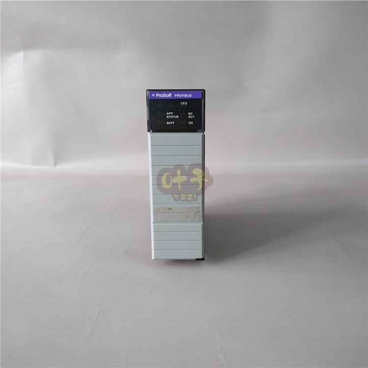 A-B MSR6R/T通信模块 伺服电机 工业显示器 库存现货