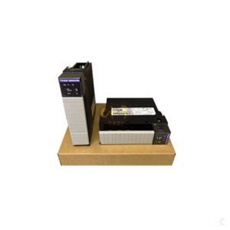 A-B FM1771通信模块 伺服电机 工业显示器 库存现货