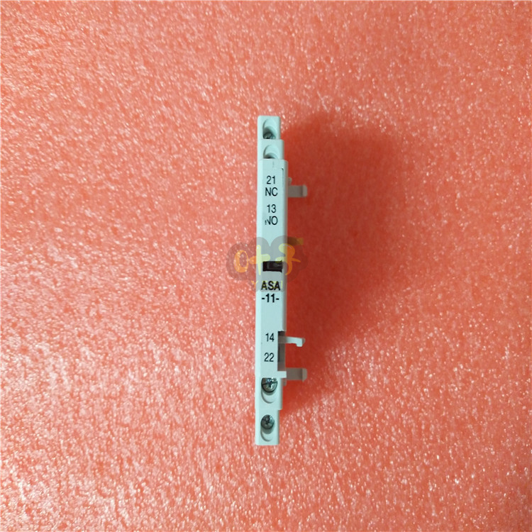 A-B MOX12-P3509通讯模块 可编程控制器IO模块 以太网通信模块 库存有货