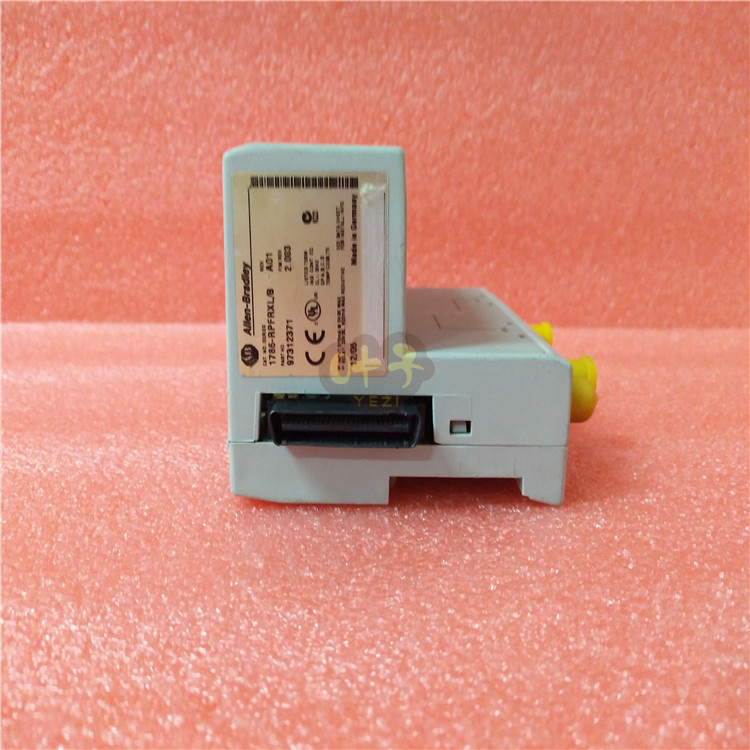 PR0S0FT MVI56E-SIE通讯模块 可编程控制器IO模块 以太网通信模块 库存有货