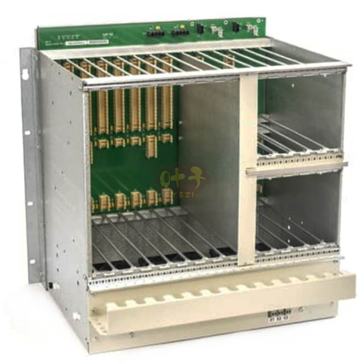 S800 I/O系统 ABB AI820 模拟量输入模块 3BSE008544R1 库存现货
