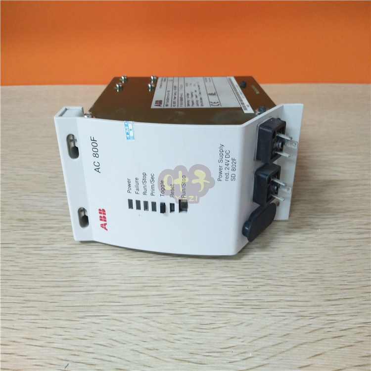 ABB GJR2368900R1550 控制板 库存现货