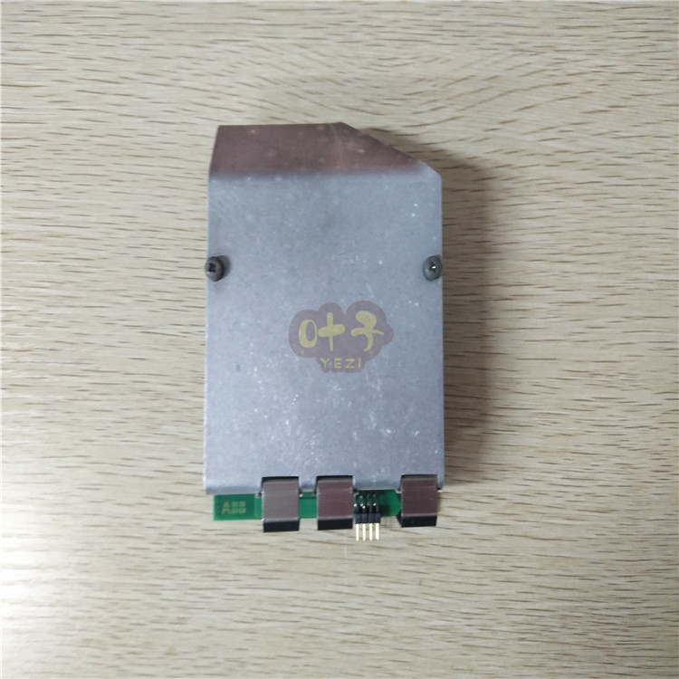 S800 I/O系统 ABB AO820 模拟输出模块 库存现货