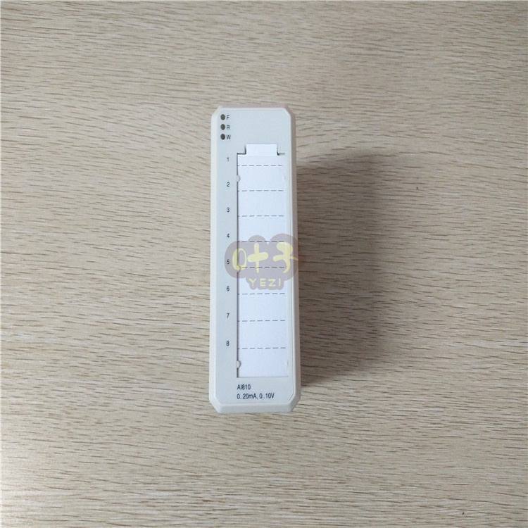 S800 I/O系统 ABB DO828 数字输出模块 3BSE069055R1 库存现货