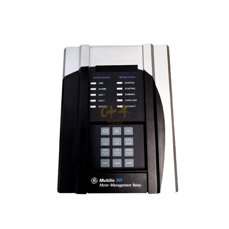 GE IC693PBS201模拟输入模块 控制器 电流源输入块 库存有货