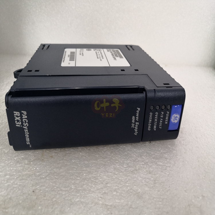 GE IC694ALG220CA电源模块 端子块 以太网通讯模块 扩展底板 质保一年