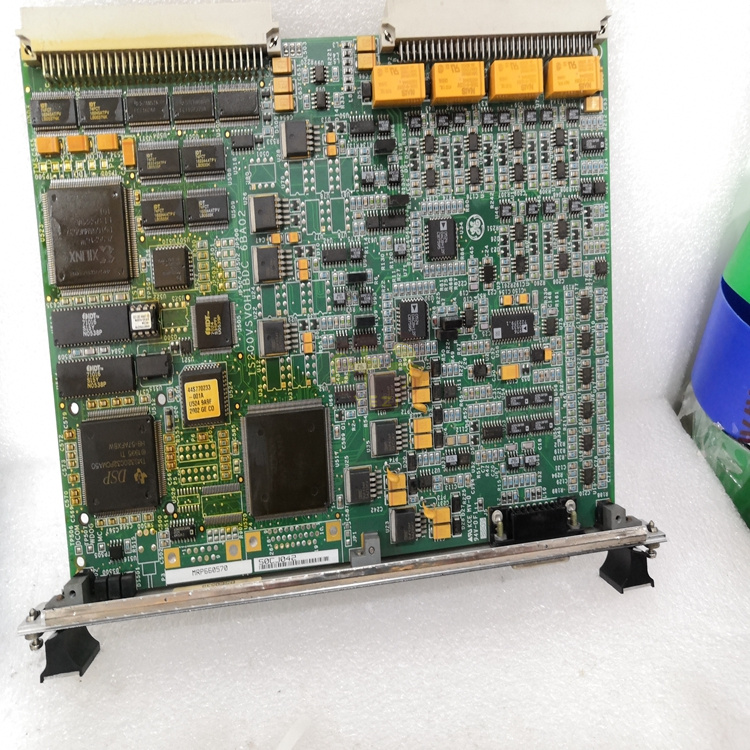GE HE693CBLSNP 输入模块 收发器 库存现货