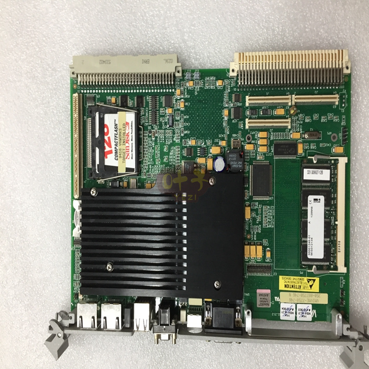 GE HE693ADC406 输入模块 收发器 库存现货