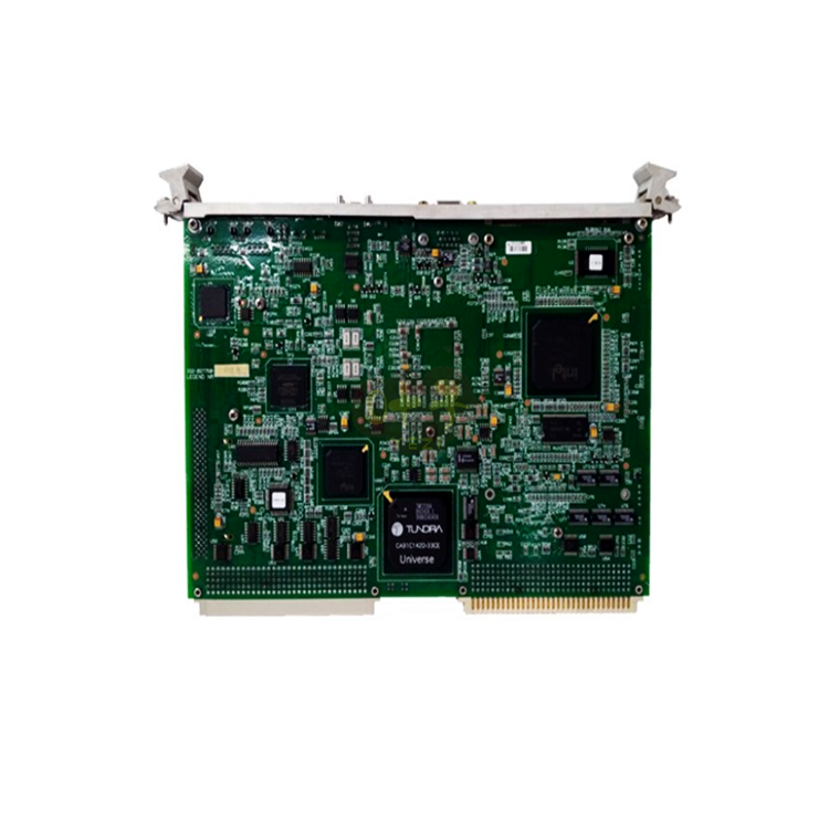 GE IC695RMX128模拟输入模块 控制器 电流源输入块 库存有货