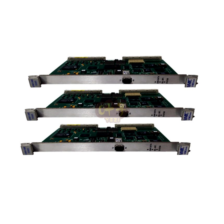 GE IC641SWC316模拟输入模块 控制器 电流源输入块 库存有货