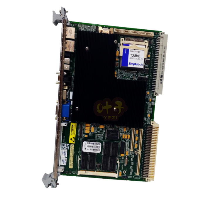 GE IC660ELB921模拟输入模块 控制器 电流源输入块 库存有货