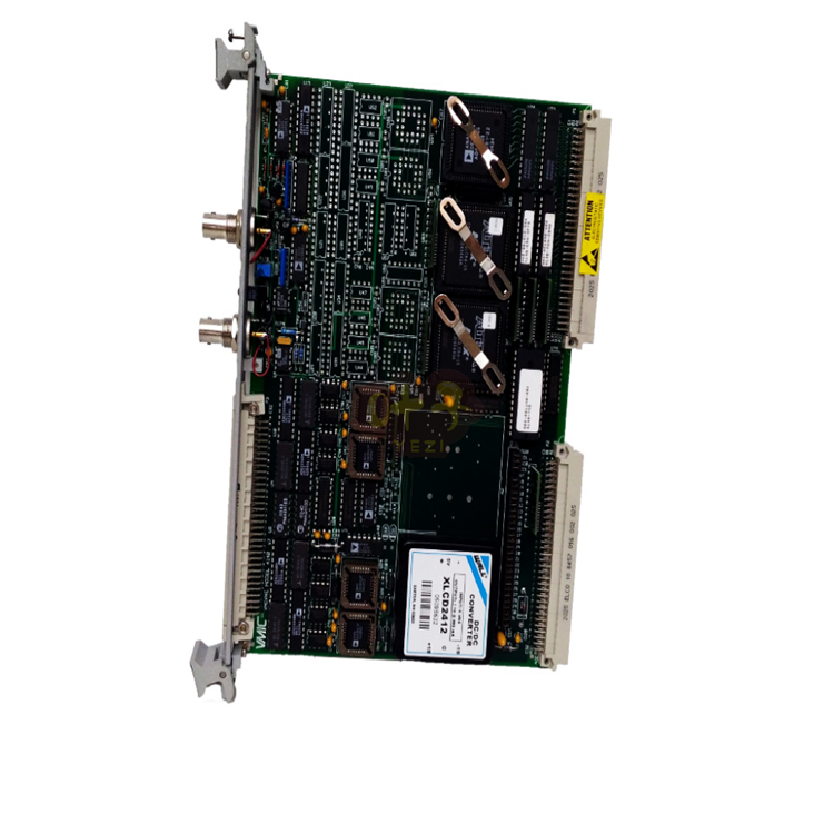 GE IC641SWP709模拟输入模块 控制器 电流源输入块 库存有货