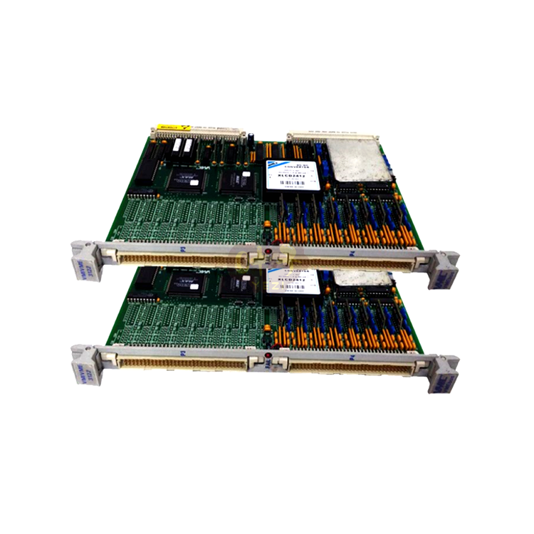 GE IC086SLN240模拟输入模块 控制器 电流源输入块 库存有货