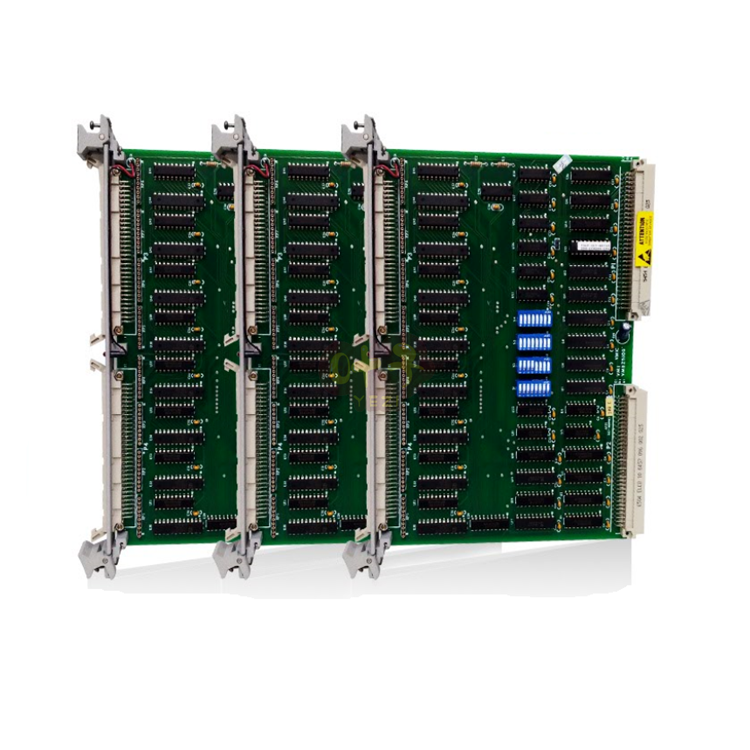 GE IC640HWP306模拟输入模块 控制器 电流源输入块 库存有货