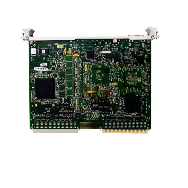 GE HE697RTM700模拟输入模块 控制器 电流源输入块 库存有货