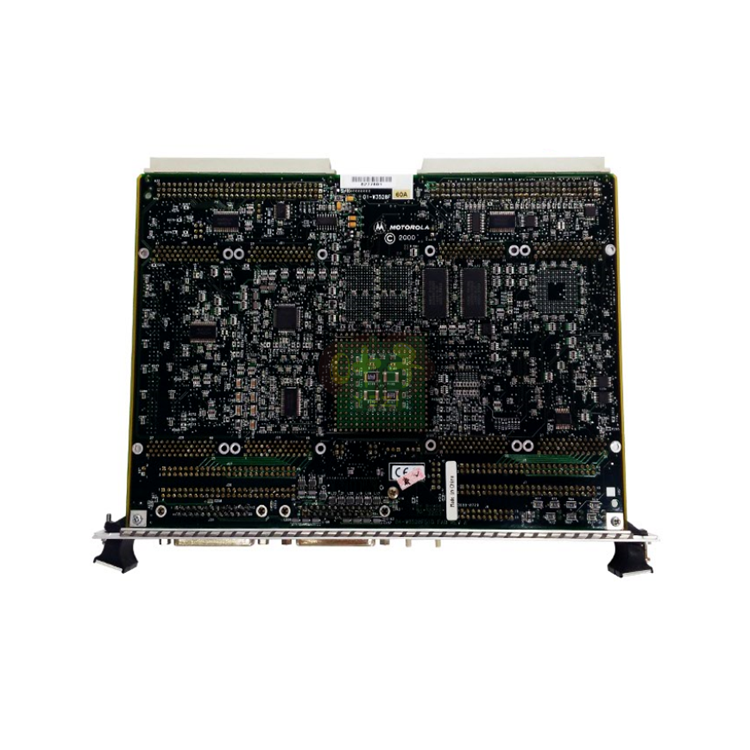 GE HE693SER300模拟输入模块 控制器 电流源输入块 库存有货