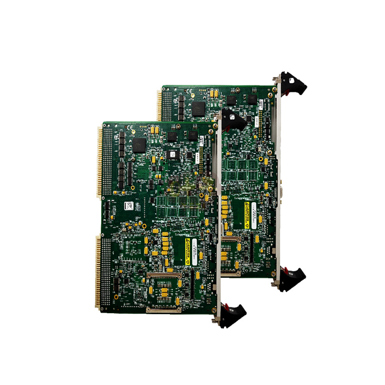 GE HE697RTM701模拟输入模块 控制器 电流源输入块 库存有货