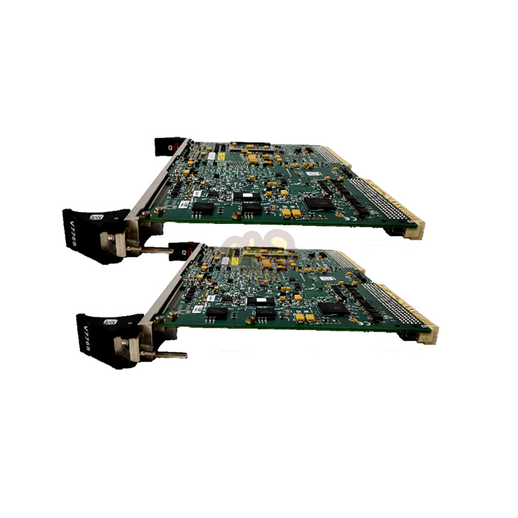 GE HE693IBS313模拟输入模块 控制器 电流源输入块 库存有货