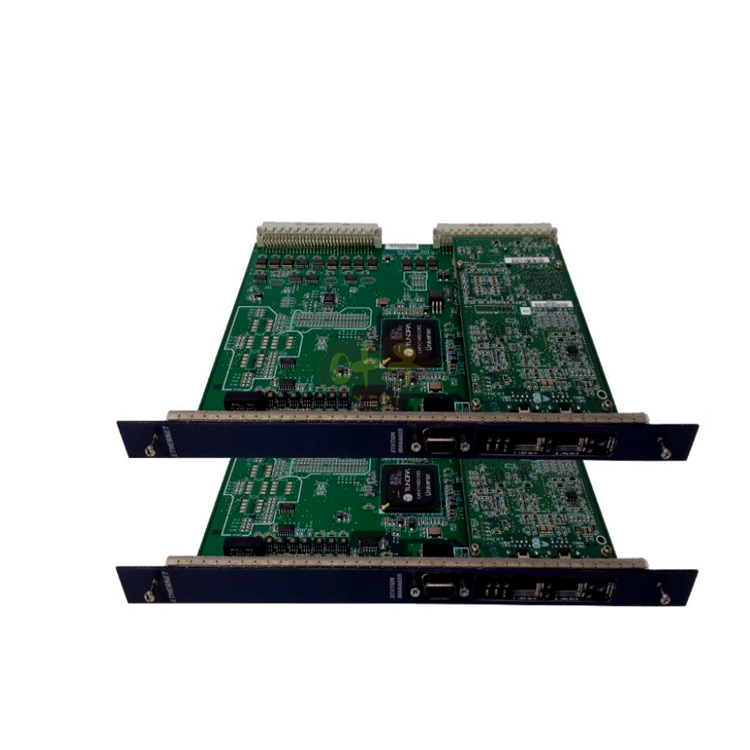 GE IC754VGI06SKD模拟输入模块 控制器 电流源输入块 库存有货