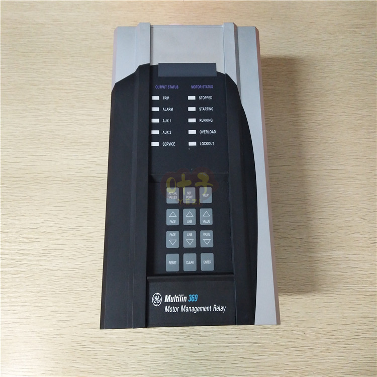 GE IC693LBR302 CCSS培训服务 库存现货