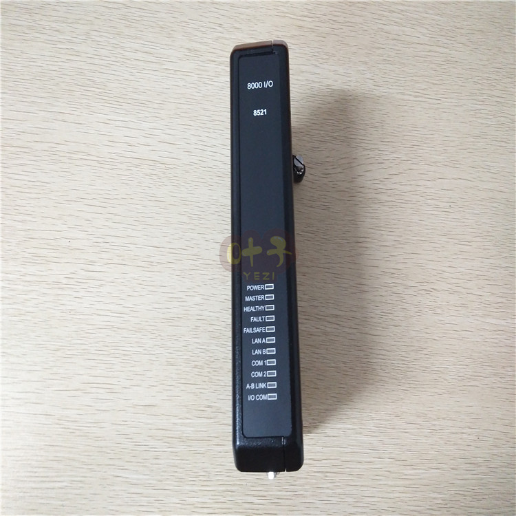 GE IC693MDL230 系列 90-30 离散输入 I/O 模块 库存现货