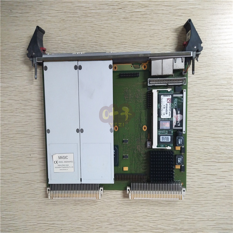 GE IC693MDL241 系列 90-30 离散输入 I/O 模块 库存现货
