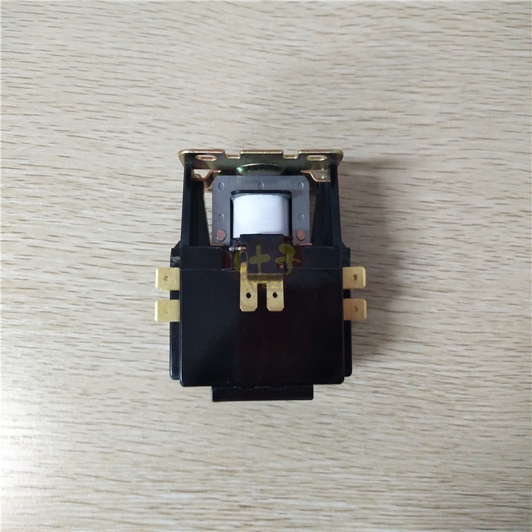 GE CQPK3D200L2P模拟输入模块 控制器 电流源输入块 库存有货