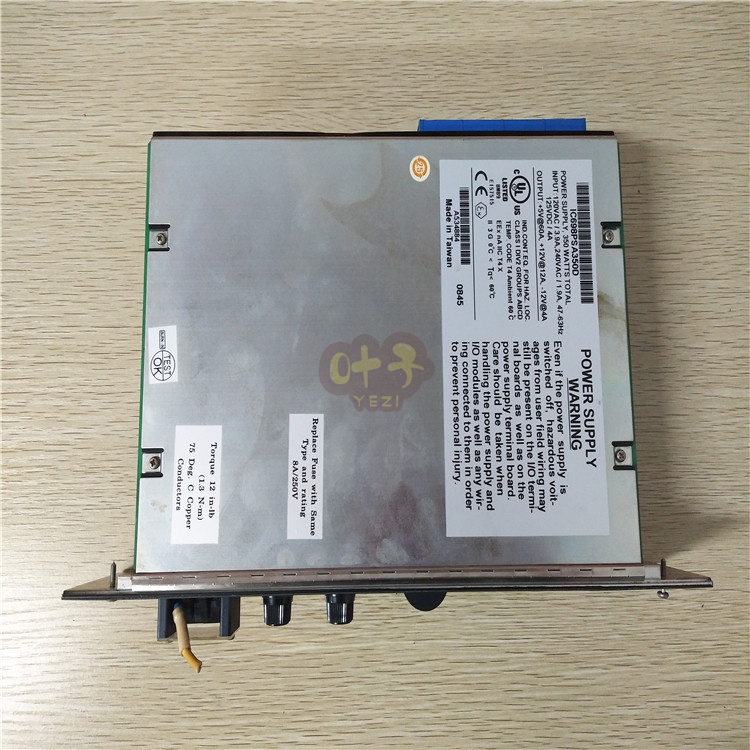 GE IC660BBA023模拟输入模块 控制器 电流源输入块 库存有货