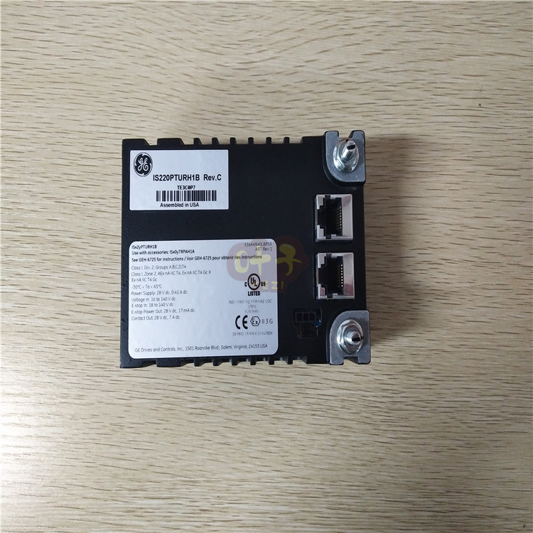 GE IC660BBA021模拟输入模块 控制器 电流源输入块 库存有货