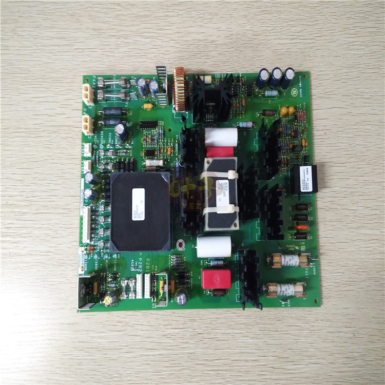 GE IC694CEE001 RX3i 网络适配器 库存现货