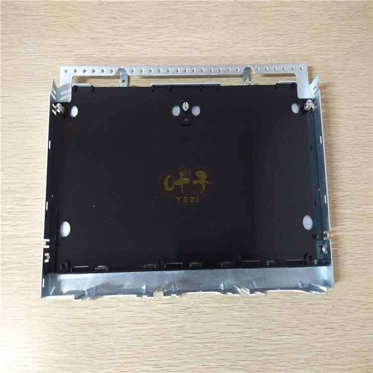 GE IC646PPD364模拟输入模块 控制器 电流源输入块 库存有货