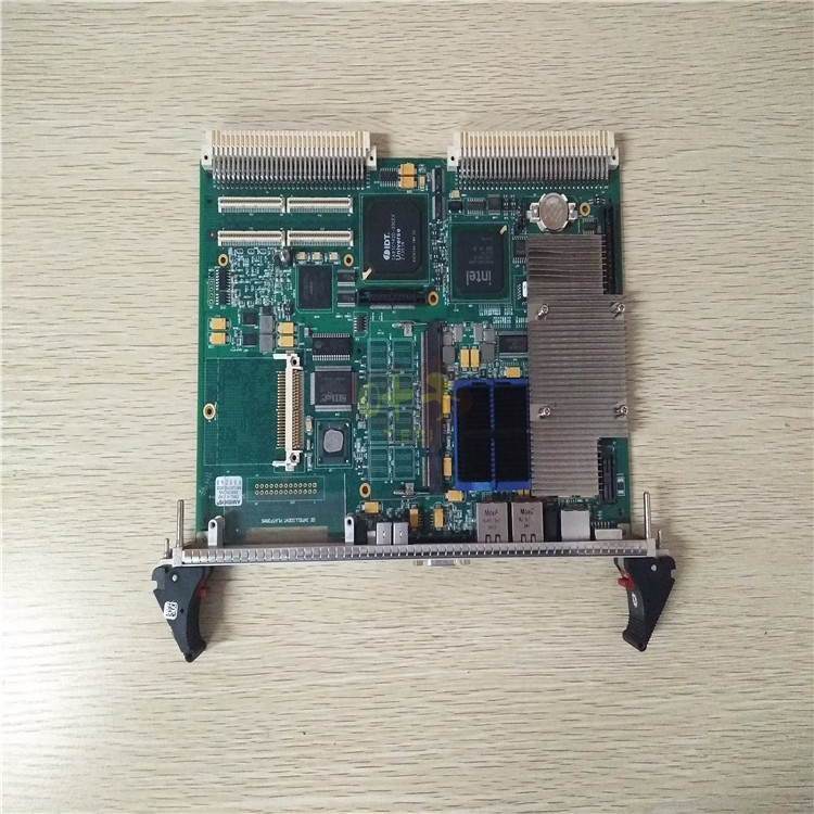 GE IC641VUG703模拟输入模块 控制器 电流源输入块 库存有货