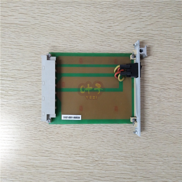 GE IC641VUG701模拟输入模块 控制器 电流源输入块 库存有货