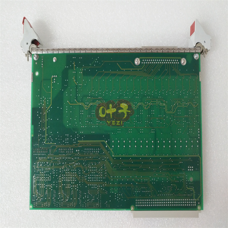 ABB 模块卡件3BSE018876R1控制器模块 库存有货