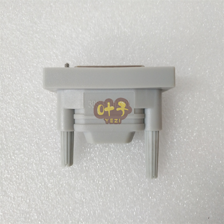 ABB 模块TB850 端子 3BSC950193R1 库存有货