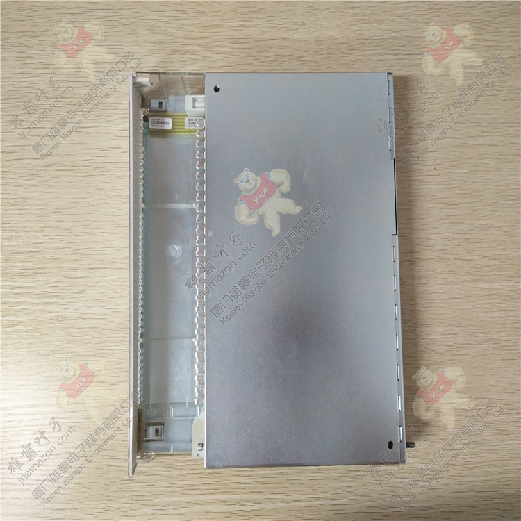 SDCS-REB-1 3ADT220090R0009 | ABB 接口卡